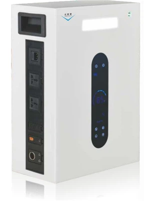 আপনি তাই শি SOLARTECH ইন্দোনেশিয়া 2024 এর প্রদর্শনীতে যোগ দেবেন